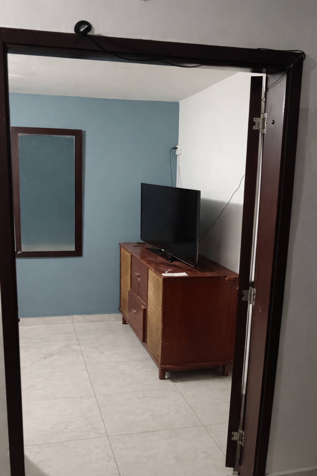 Casa en venta en Engativá, Bogotá · foto 9 de 24