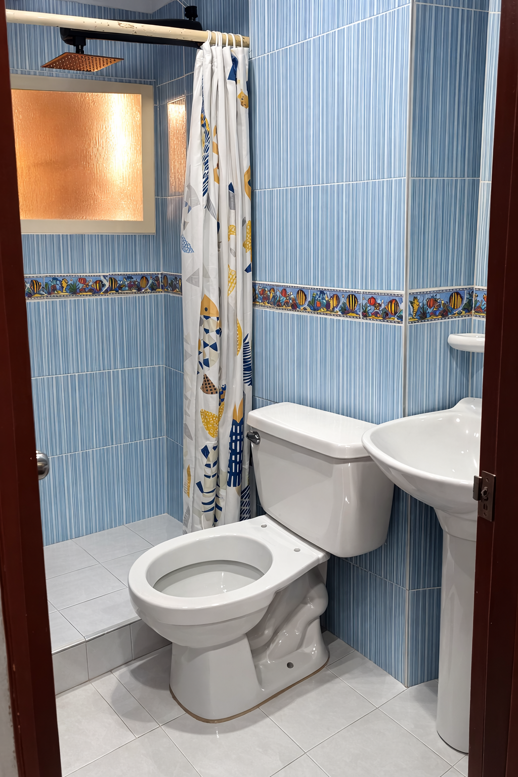Casa en venta en Engativá, Bogotá · foto 10 de 24