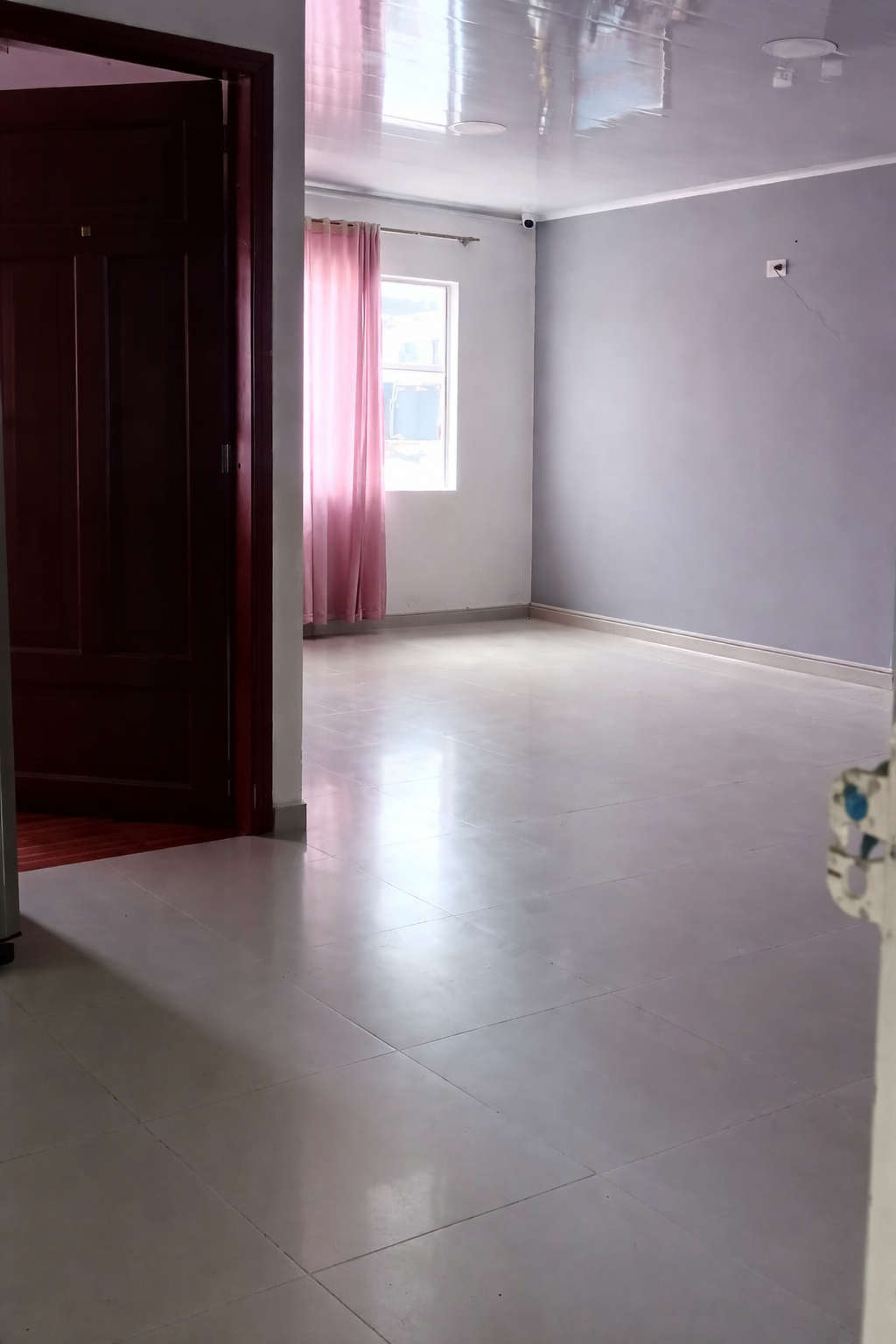 Casa en venta en Engativá, Bogotá · foto 12 de 24
