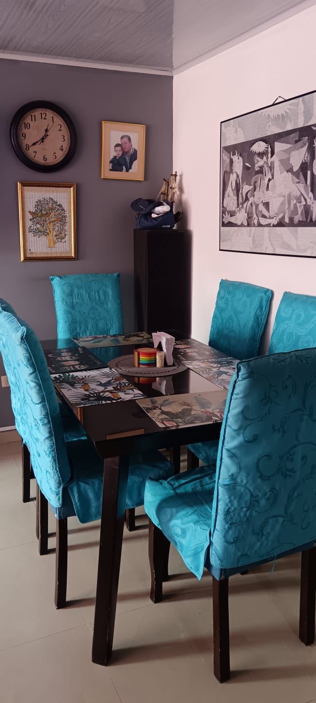 Casa en venta en Engativá, Bogotá · foto 14 de 24