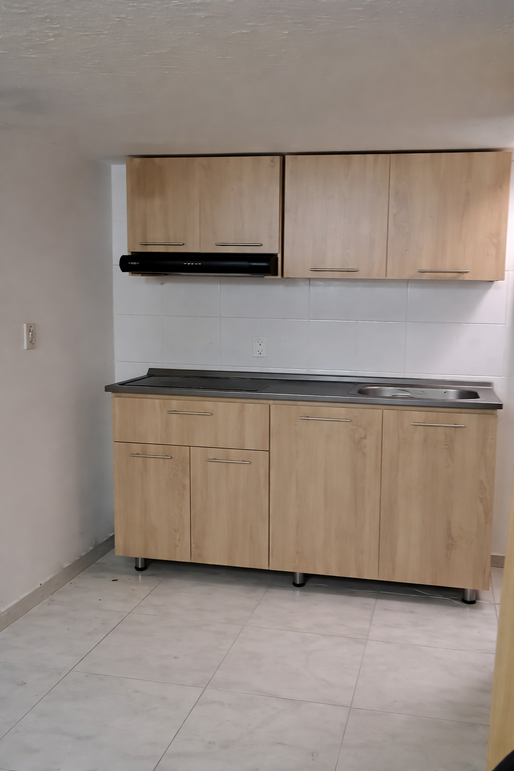 Casa en venta en Engativá, Bogotá · foto 15 de 24