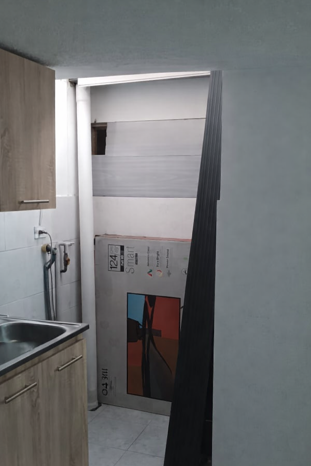 Casa en venta en Engativá, Bogotá · foto 16 de 24