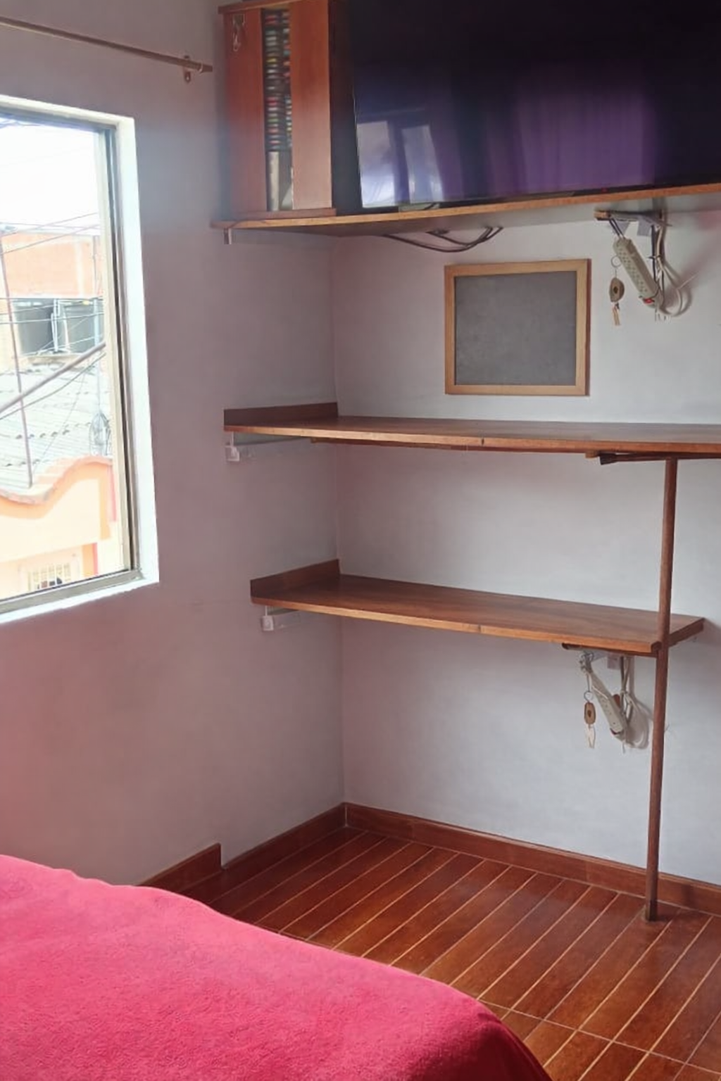 Casa en venta en Engativá, Bogotá · foto 17 de 24