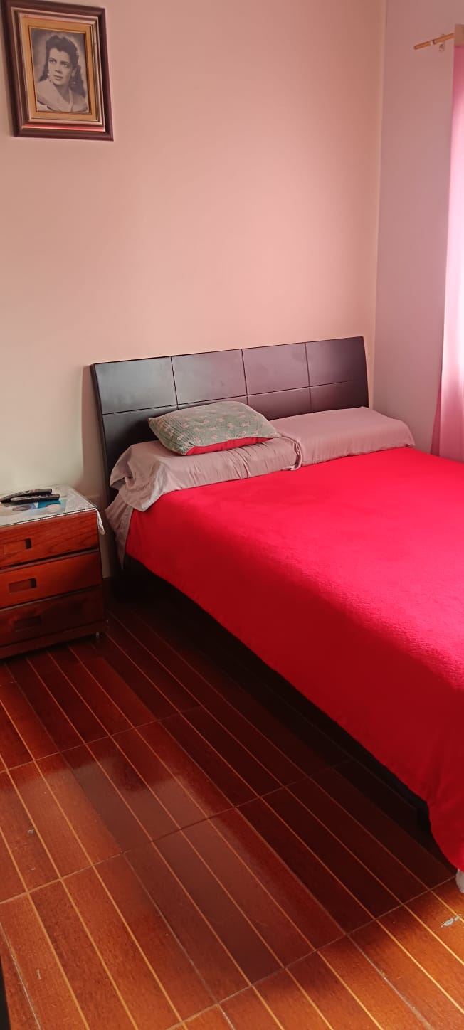 Casa en venta en Engativá, Bogotá · foto 18 de 24