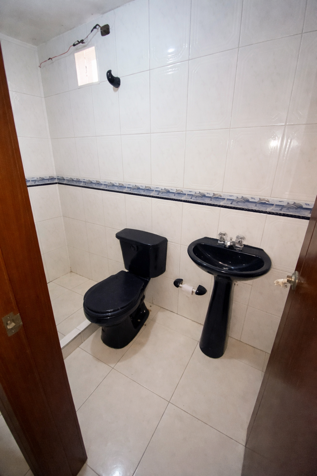 Casa en venta en Engativá, Bogotá · foto 21 de 24