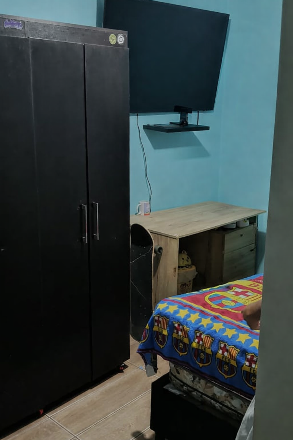 Casa en venta en Engativá, Bogotá · foto 22 de 24