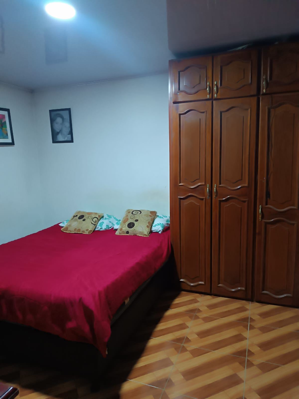Casa en venta en Engativá, Bogotá · foto 23 de 24
