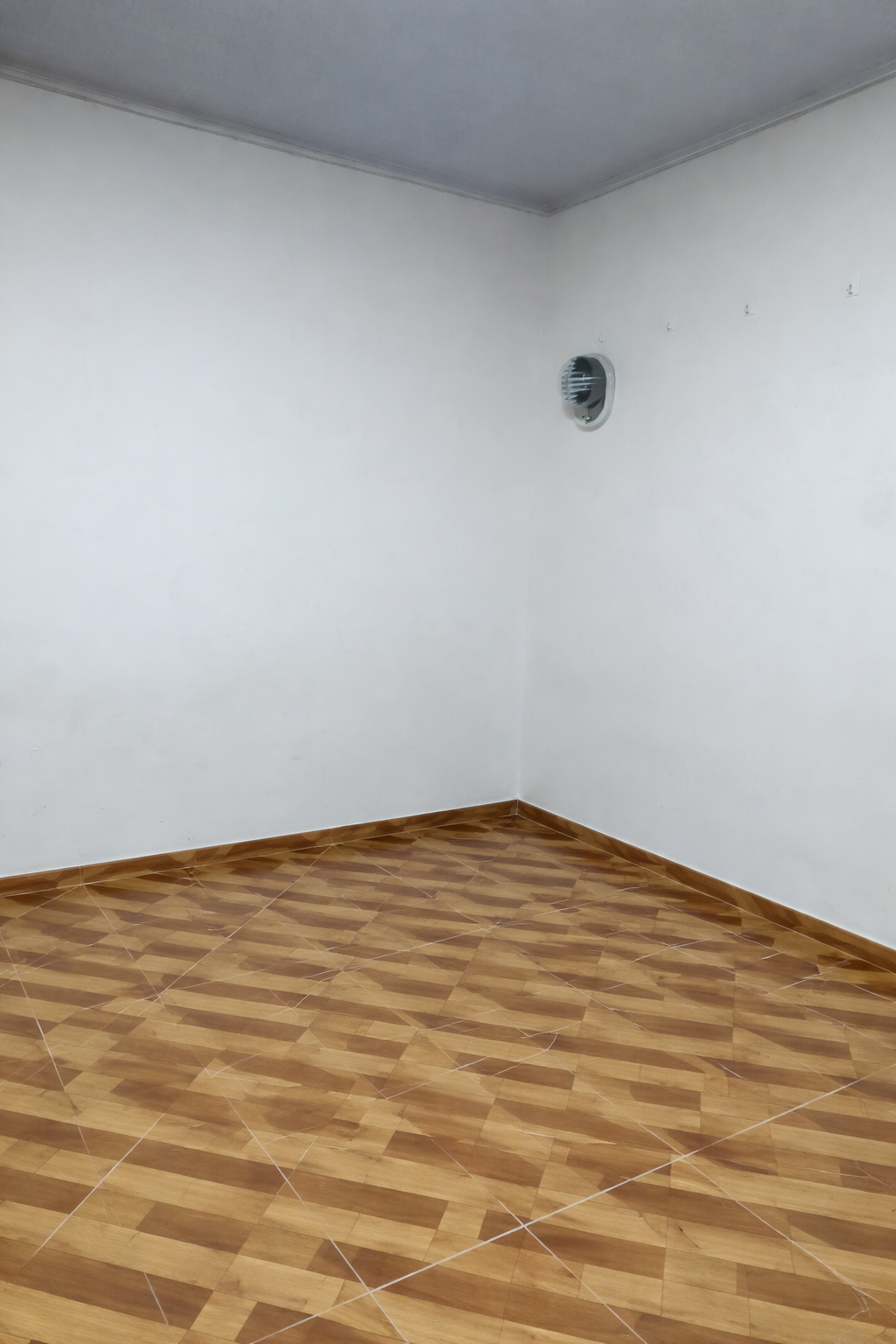 Casa en venta en Engativá, Bogotá · foto 24 de 24