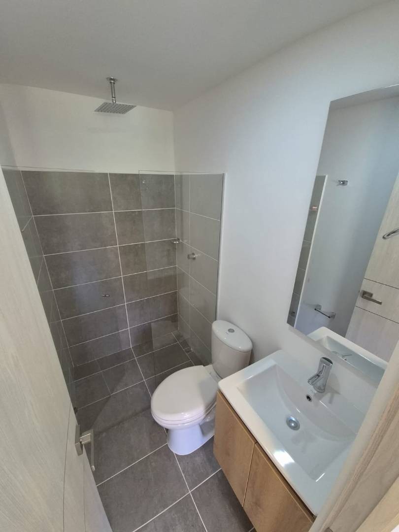 Apartamento en venta en La Aldea, La Estrella · foto 4 de 12