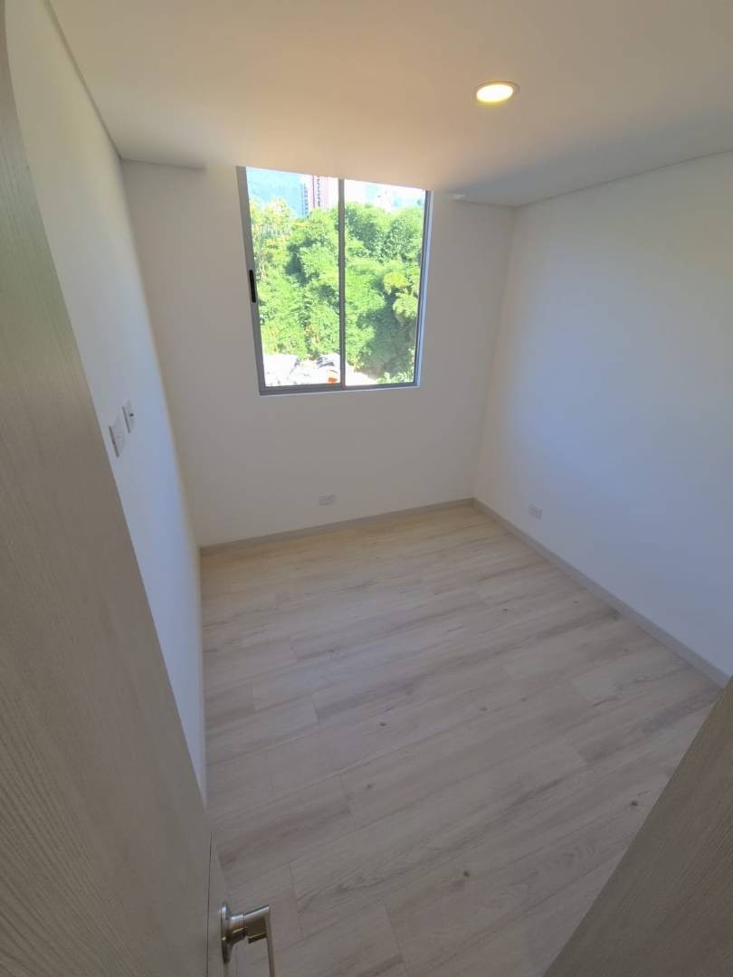 Apartamento en venta en La Aldea, La Estrella · foto 7 de 12