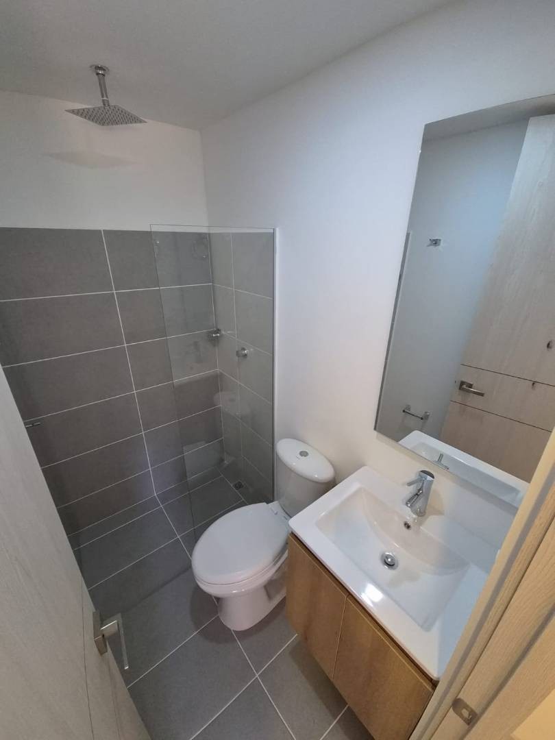 Apartamento en venta en La Aldea, La Estrella · foto 8 de 12
