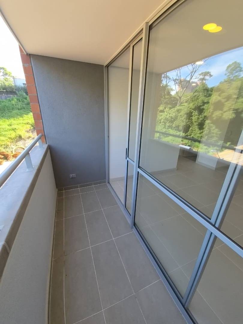 Apartamento en venta en La Aldea, La Estrella · foto 9 de 12