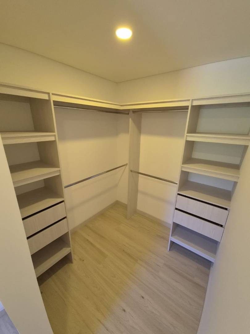 Apartamento en venta en La Aldea, La Estrella · foto 10 de 12