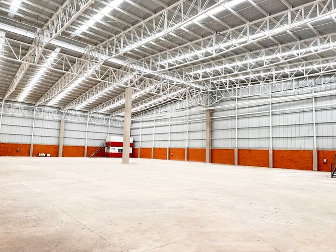 Bodega en arriendo en Palmaseca, Palmira, 2000 m² · foto 15 de 21