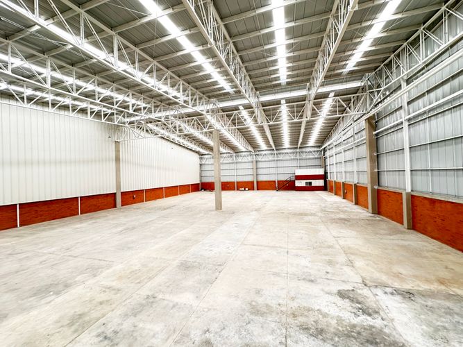 Bodega en arriendo en Palmaseca, Palmira, 2000 m² · foto 16 de 21