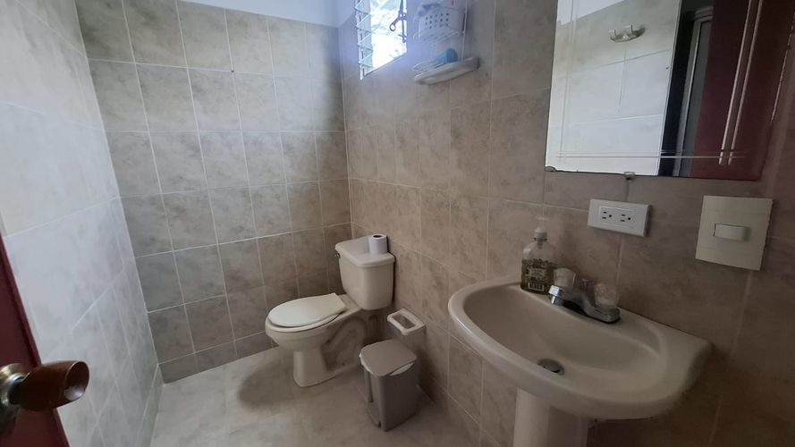 Casa de 3 alcobas en venta en Coralina, Pereira, 106 m² · foto 11 de 14