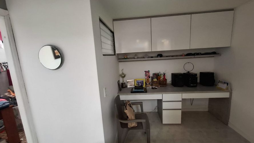 Casa de 3 alcobas en venta en Coralina, Pereira, 106 m² · foto 10 de 14