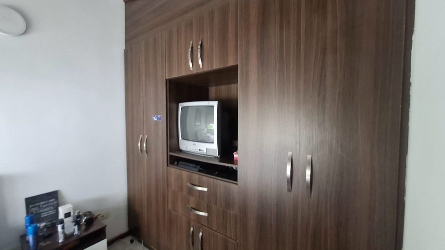 Casa de 3 alcobas en venta en Coralina, Pereira, 106 m² · foto 9 de 14
