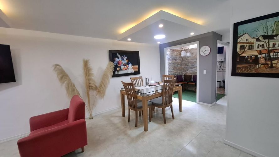 Casa de 3 alcobas en venta en Coralina, Pereira, 106 m² · foto 3 de 14