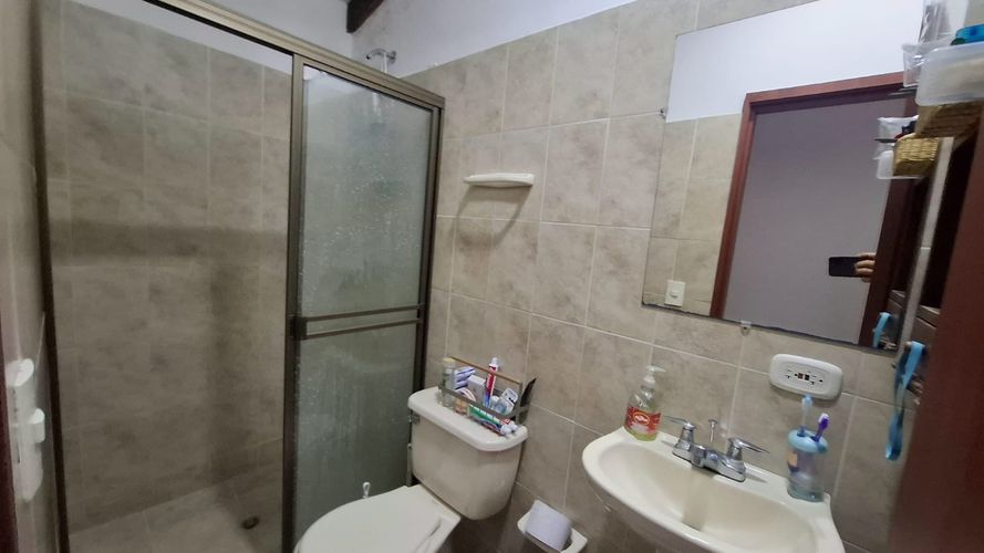 Casa de 3 alcobas en venta en Coralina, Pereira, 106 m² · foto 12 de 14