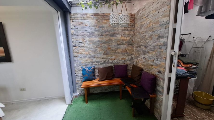 Casa de 3 alcobas en venta en Coralina, Pereira, 106 m² · foto 4 de 14