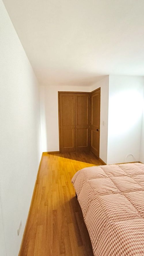 Apartamento en venta en Cedritos, Bogotá · foto 6 de 18