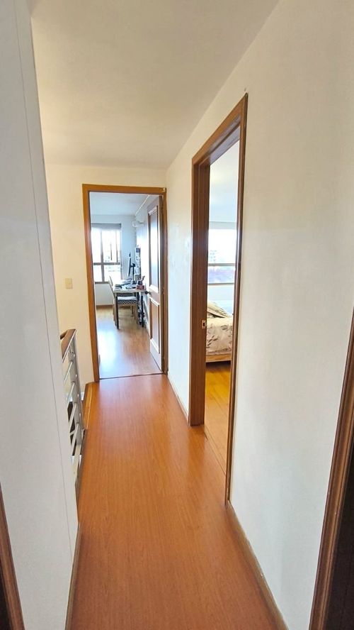 Apartamento en venta en Cedritos, Bogotá · foto 7 de 18