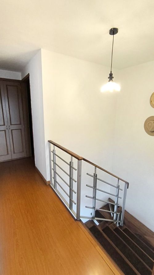 Apartamento en venta en Cedritos, Bogotá · foto 8 de 18
