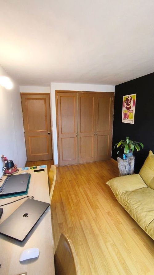 Apartamento en venta en Cedritos, Bogotá · foto 14 de 18