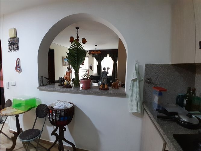 Casa de 3 alcobas en venta en Prado, Medellín, 126 m² · foto 10 de 20