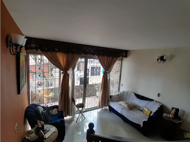 Casa de 3 alcobas en venta en Prado, Medellín, 126 m² · foto 17 de 20