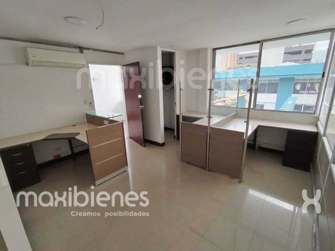 Local en arriendo en Suramericana, Medellín, 52 m² · foto 5 de 8