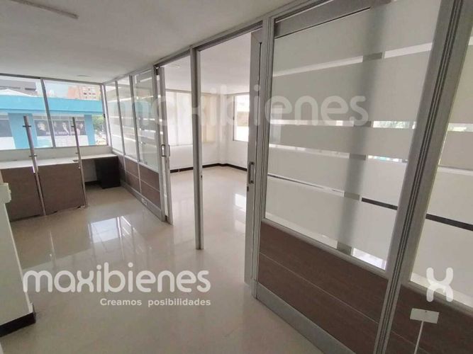 Local en arriendo en Suramericana, Medellín, 52 m² · foto 6 de 8
