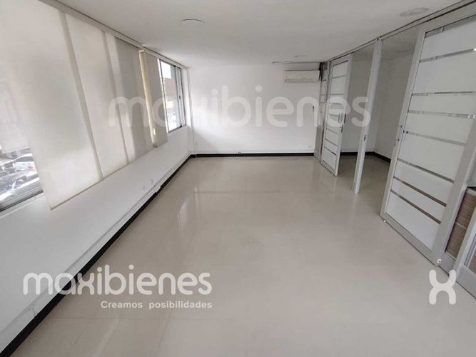Local en arriendo en Suramericana, Medellín, 52 m² · foto 8 de 8
