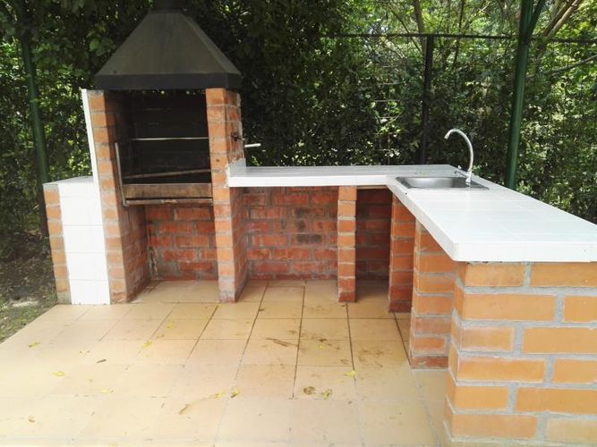 Apartamento de 3 alcobas en venta en Ub. Villa Rocio, Ibagué, 53 m² · foto 17 de 18