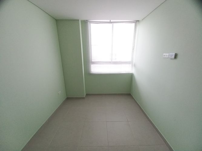Apartamento de 3 alcobas en venta en La Pola, Ibagué, 85 m² · foto 13 de 24
