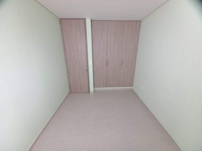 Apartamento de 3 alcobas en venta en La Pola, Ibagué, 85 m² · foto 14 de 24
