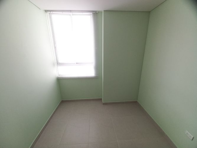 Apartamento de 3 alcobas en venta en La Pola, Ibagué, 85 m² · foto 15 de 24