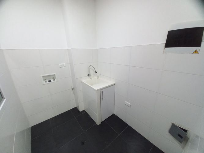 Apartamento de 3 alcobas en venta en La Pola, Ibagué, 85 m² · foto 19 de 24