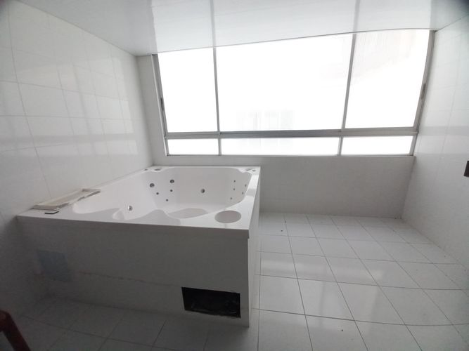 Apartamento de 3 alcobas en venta en La Pola, Ibagué, 85 m² · foto 20 de 24
