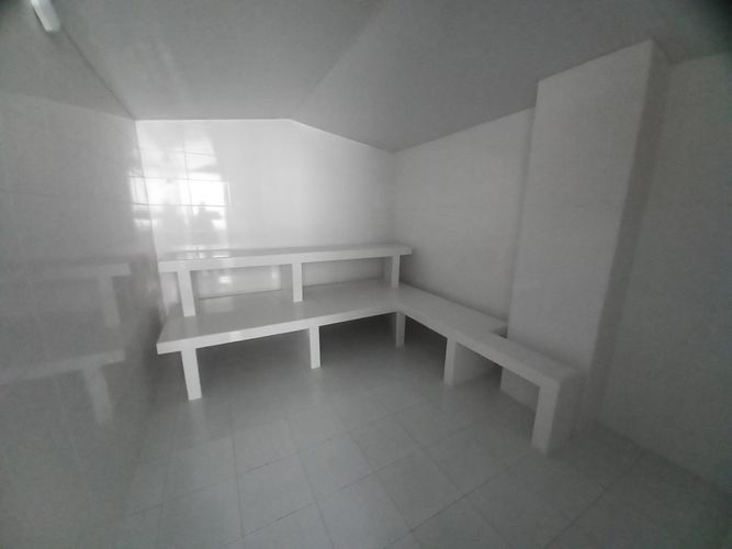 Apartamento de 3 alcobas en venta en La Pola, Ibagué, 85 m² · foto 24 de 24