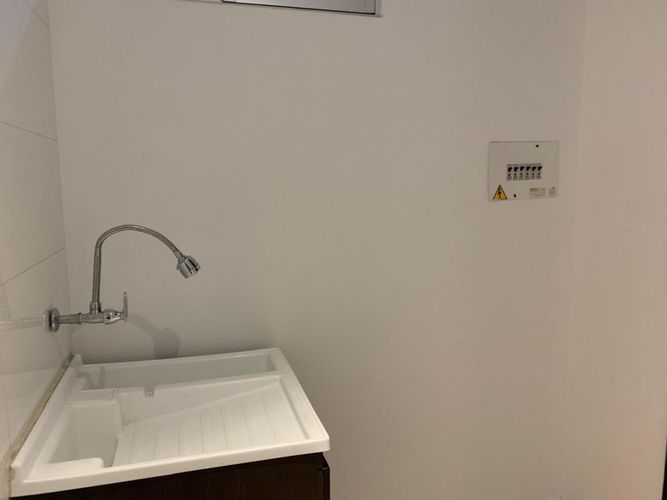 Apartaestudio en venta en Cedritos, Bogotá, 60 m² · foto 3 de 10