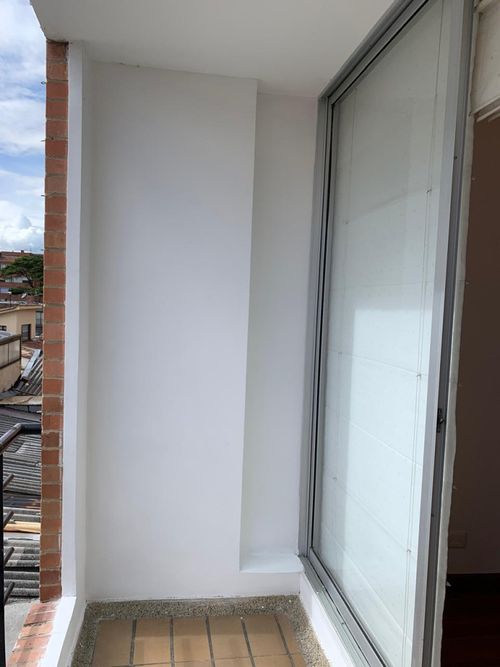 Apartaestudio en venta en Cedritos, Bogotá, 60 m² · foto 7 de 10
