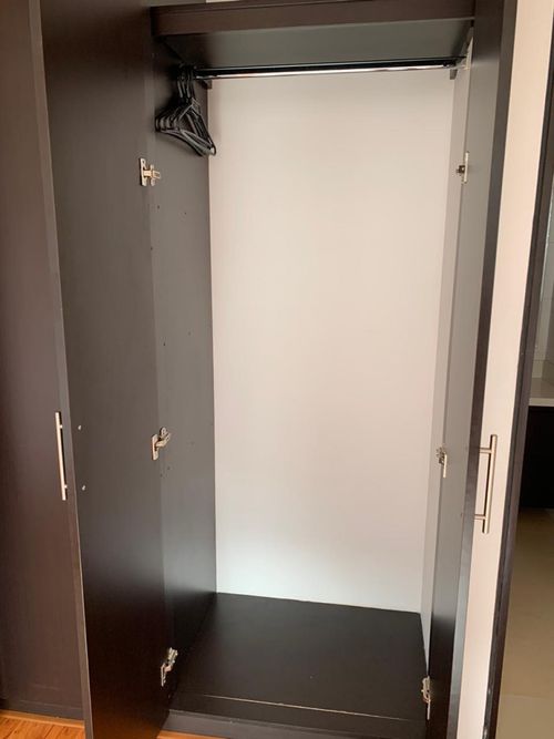 Apartaestudio en venta en Cedritos, Bogotá, 60 m² · foto 8 de 10