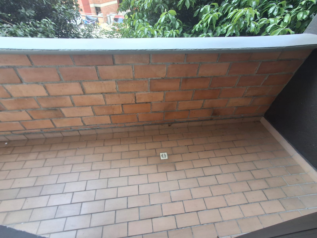 3BR Apartment in Los naranjos (80 m²) - 3