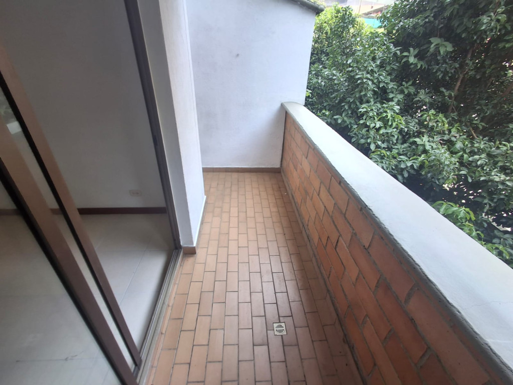 3BR Apartment in Los naranjos (80 m²) - 4