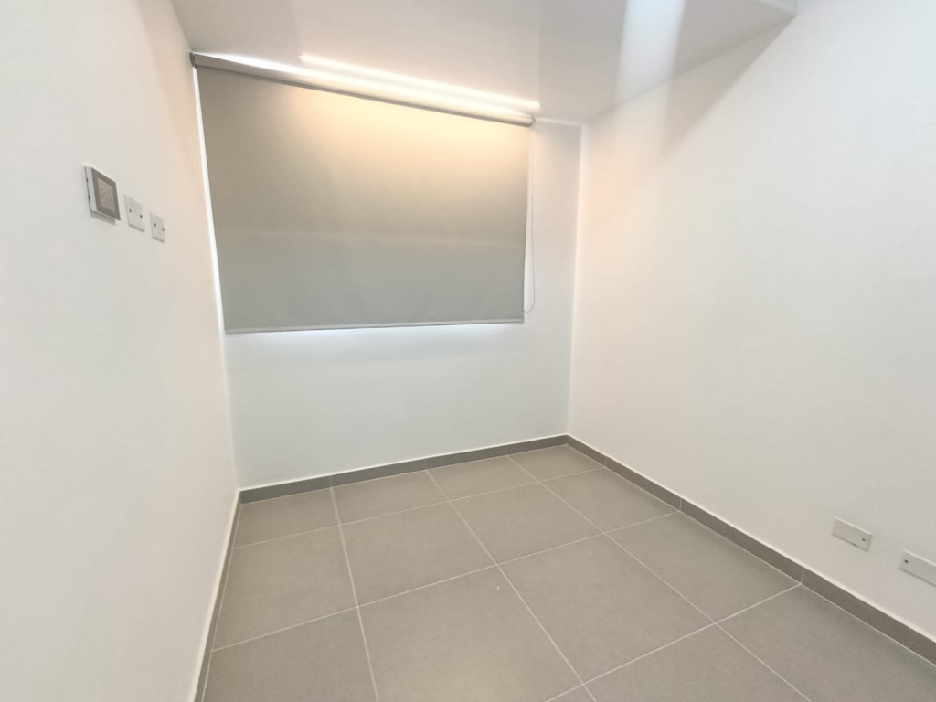 Apartamento en arriendo en Rincon Santo, Bello · foto 4 de 11