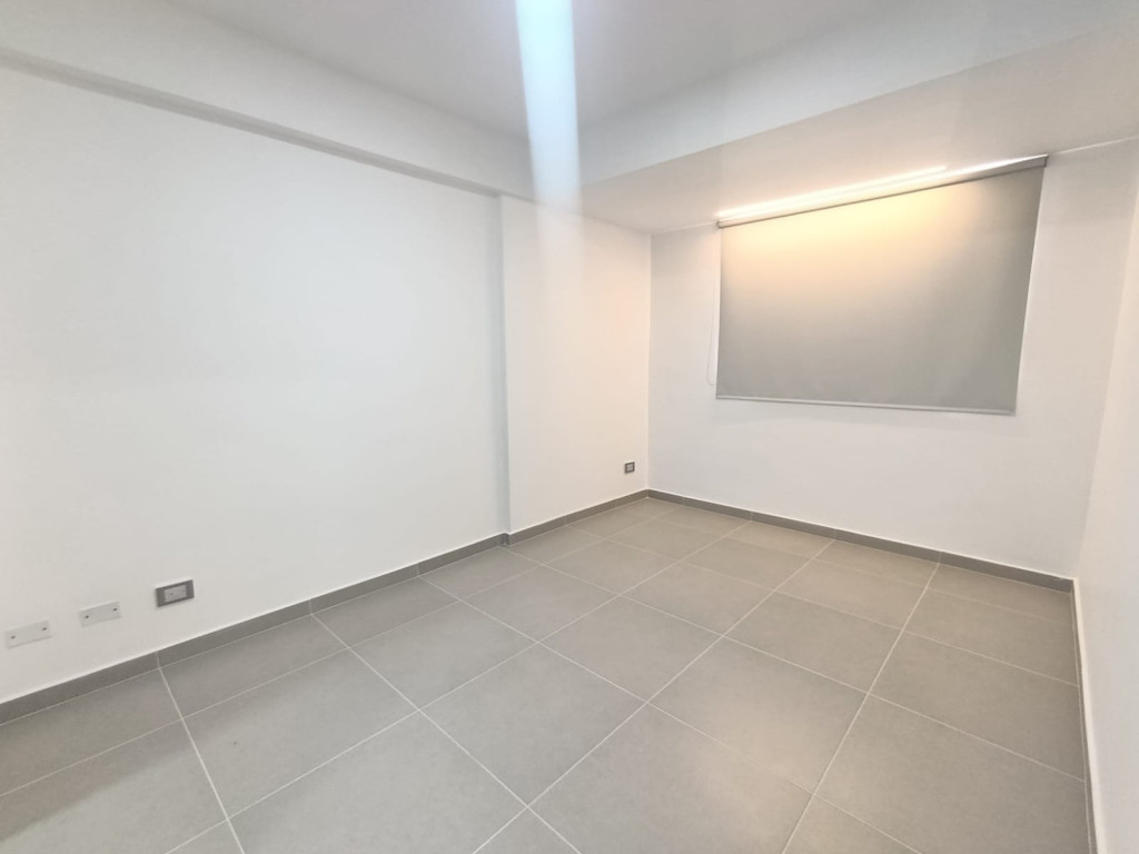 Apartamento en arriendo en Rincon Santo, Bello · foto 5 de 11