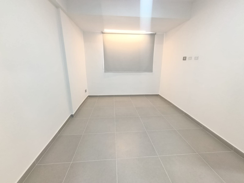 Apartamento en arriendo en Rincon Santo, Bello · foto 7 de 11