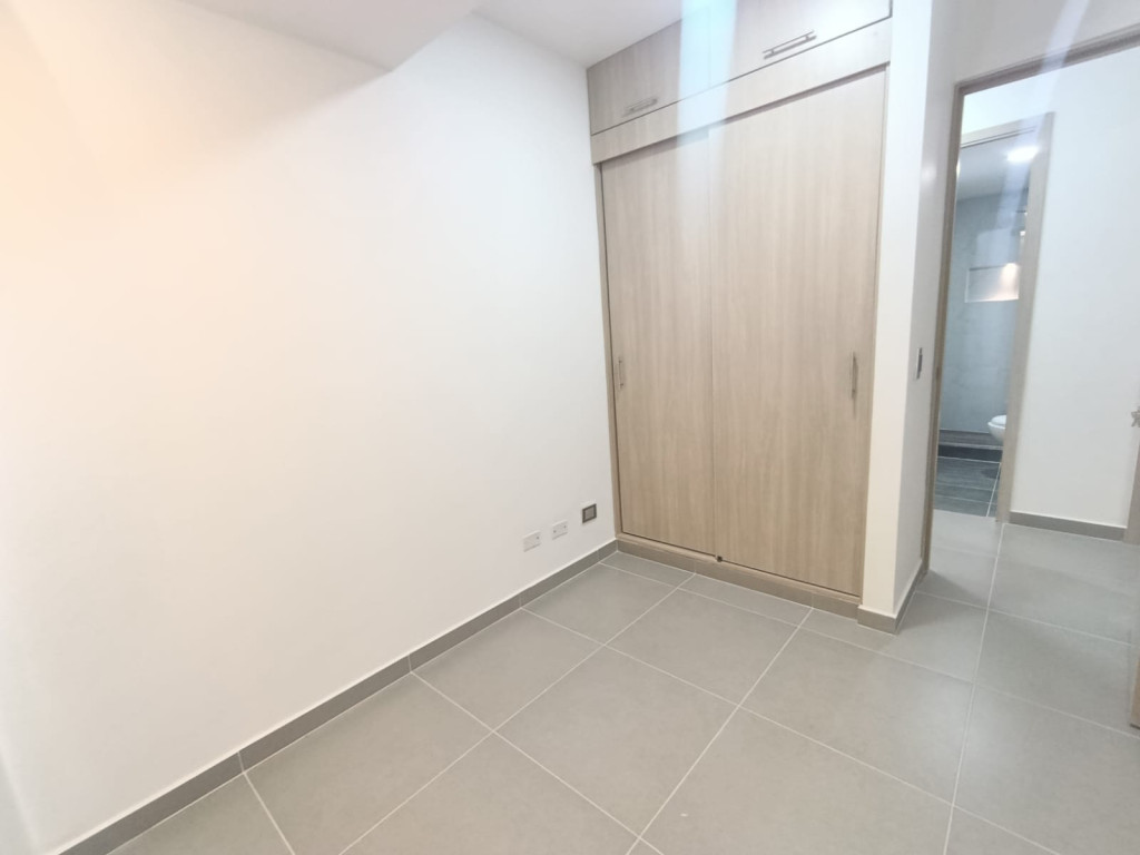 Apartamento en arriendo en Rincon Santo, Bello · foto 10 de 11